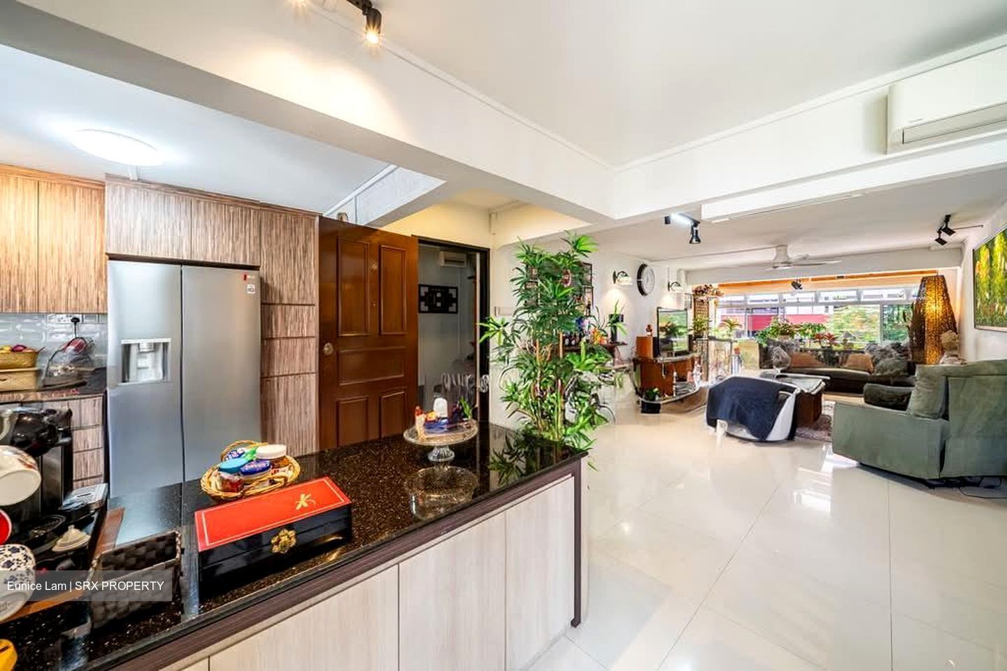 Blk 249 Hougang Avenue 3 (Hougang), HDB 5 Rooms #577229881
